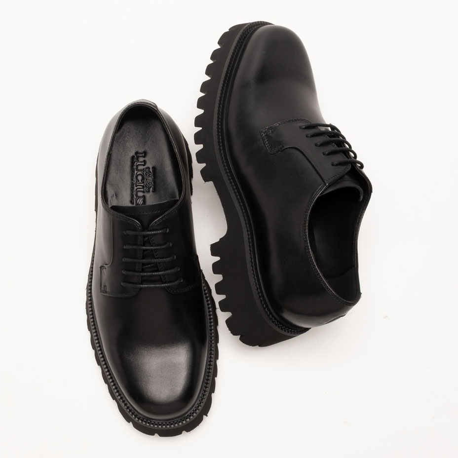 ����졼�����åץ��塼�� [ LLT479-1 ] LUCIUS / �륷����