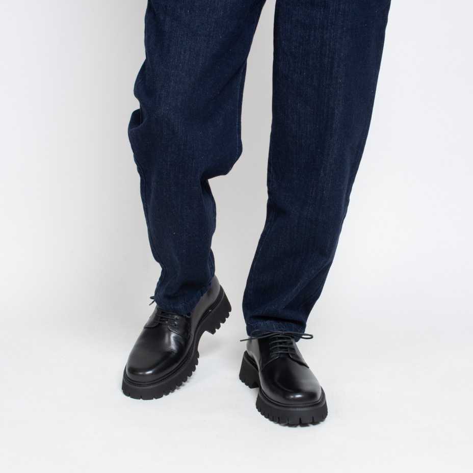 ����졼�����åץ��塼�� [ LLT479-1 ] LUCIUS / �륷����