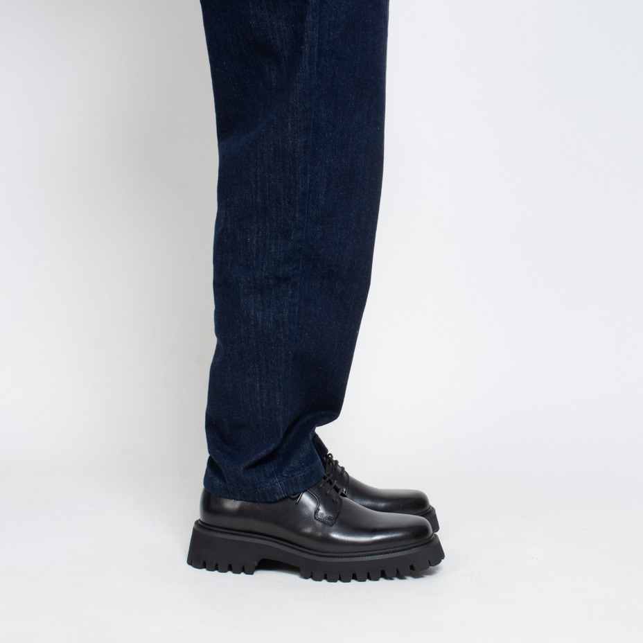 ����졼�����åץ��塼�� [ LLT479-1 ] LUCIUS / �륷����