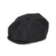CASQUETTE DECK PIQUE [ 575DP ] CPH / �����ԡ�������