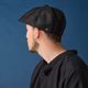 CASQUETTE DECK PIQUE [ 575DP ] CPH / �����ԡ�������