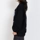 ANONYMOUS Sweatshirt [ VISION STREET WEAR / ��������󥹥ȥ꡼�ȥ����� ] HB-5905022