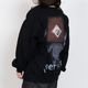 ANONYMOUS Sweatshirt [ VISION STREET WEAR / ��������󥹥ȥ꡼�ȥ����� ] HB-5905022