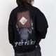 ANONYMOUS Sweatshirt [ VISION STREET WEAR / ��������󥹥ȥ꡼�ȥ����� ] HB-5905022