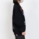 ANONYMOUS Sweatshirt [ VISION STREET WEAR / ��������󥹥ȥ꡼�ȥ����� ] HB-5905022