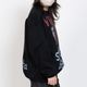 ANONYMOUS Sweatshirt [ VISION STREET WEAR / ��������󥹥ȥ꡼�ȥ����� ] HB-5905022