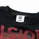 ANONYMOUS Sweatshirt [ VISION STREET WEAR / ��������󥹥ȥ꡼�ȥ����� ] HB-5905022