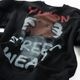 ANONYMOUS Sweatshirt [ VISION STREET WEAR / ��������󥹥ȥ꡼�ȥ����� ] HB-5905022
