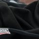 ANONYMOUS Sweatshirt [ VISION STREET WEAR / ��������󥹥ȥ꡼�ȥ����� ] HB-5905022