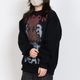 ANONYMOUS Sweatshirt [ VISION STREET WEAR / ��������󥹥ȥ꡼�ȥ����� ] HB-5905022