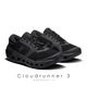 Cloudrunner 3 [ On / ���� ] CLOUDRUNNER3-M