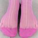 Sheer Glitter Knee Socks [ I Hate Monday / �����إ��ȥޥ�ǡ� ] BYC-IHM26SS47
