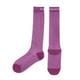 Sheer Glitter Knee Socks [ I Hate Monday / �����إ��ȥޥ�ǡ� ] BYC-IHM26SS47