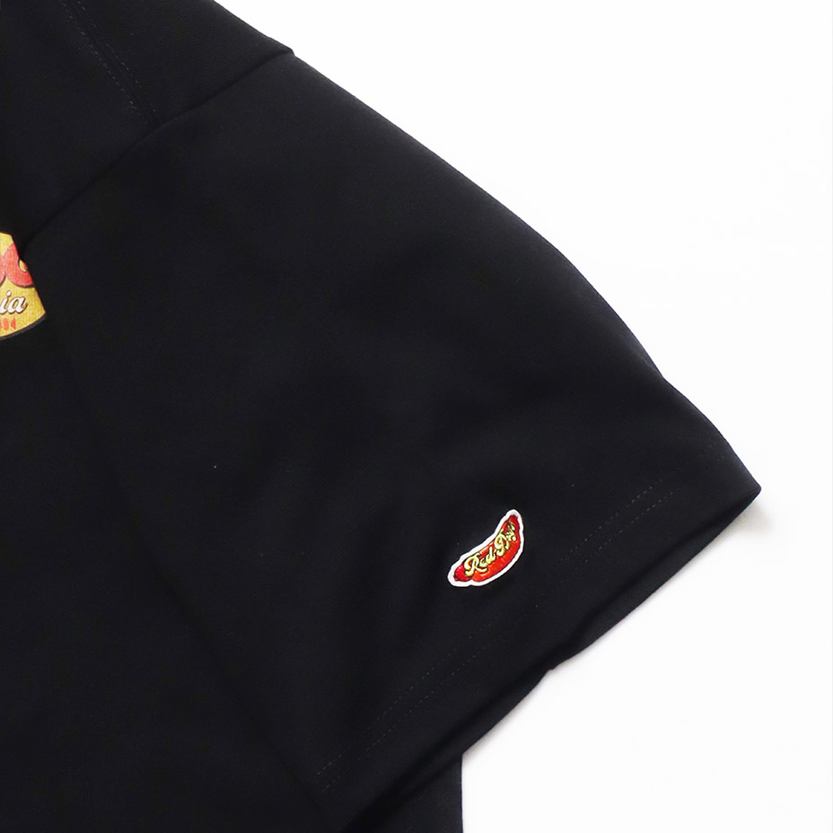 HOTDOG T����� [ Red Dogs / ��å� �ɥå��� ] HB-6515046