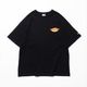 HOTDOG T����� [ Red Dogs / ��å� �ɥå��� ] HB-6515046