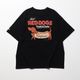 HOTDOG T����� [ Red Dogs / ��å� �ɥå��� ] HB-6515046