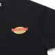 HOTDOG T����� [ Red Dogs / ��å� �ɥå��� ] HB-6515046