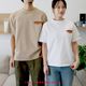 HOTDOG T����� [ Red Dogs / ��å� �ɥå��� ] HB-6515046