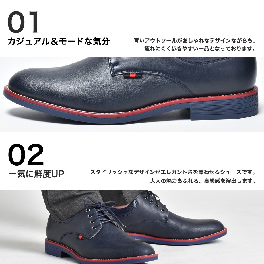 ���顼������ ���å����ե����ɥ��塼�� [ SPT012-1 ] SVEC / ����٥å�