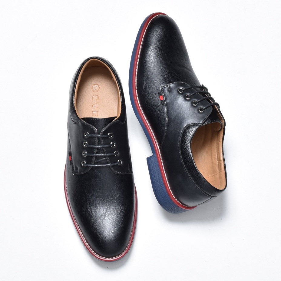 ���顼������ ���å����ե����ɥ��塼�� [ SPT012-1 ] SVEC / ����٥å�