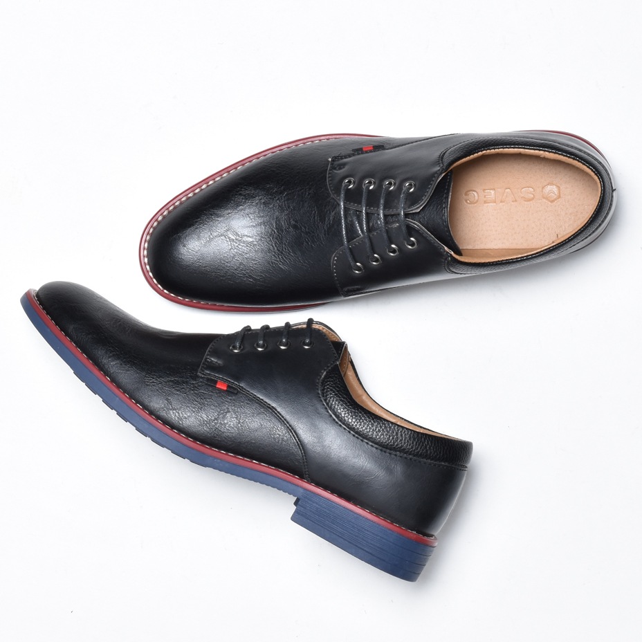 ���顼������ ���å����ե����ɥ��塼�� [ SPT012-1 ] SVEC / ����٥å�