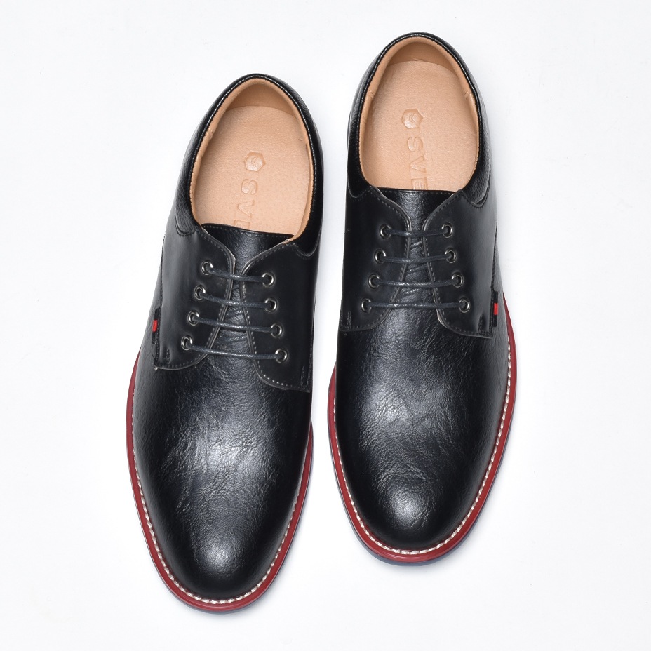 ���顼������ ���å����ե����ɥ��塼�� [ SPT012-1 ] SVEC / ����٥å�