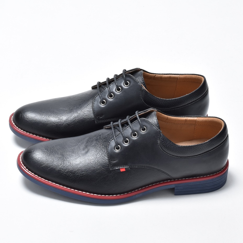 ���顼������ ���å����ե����ɥ��塼�� [ SPT012-1 ] SVEC / ����٥å�