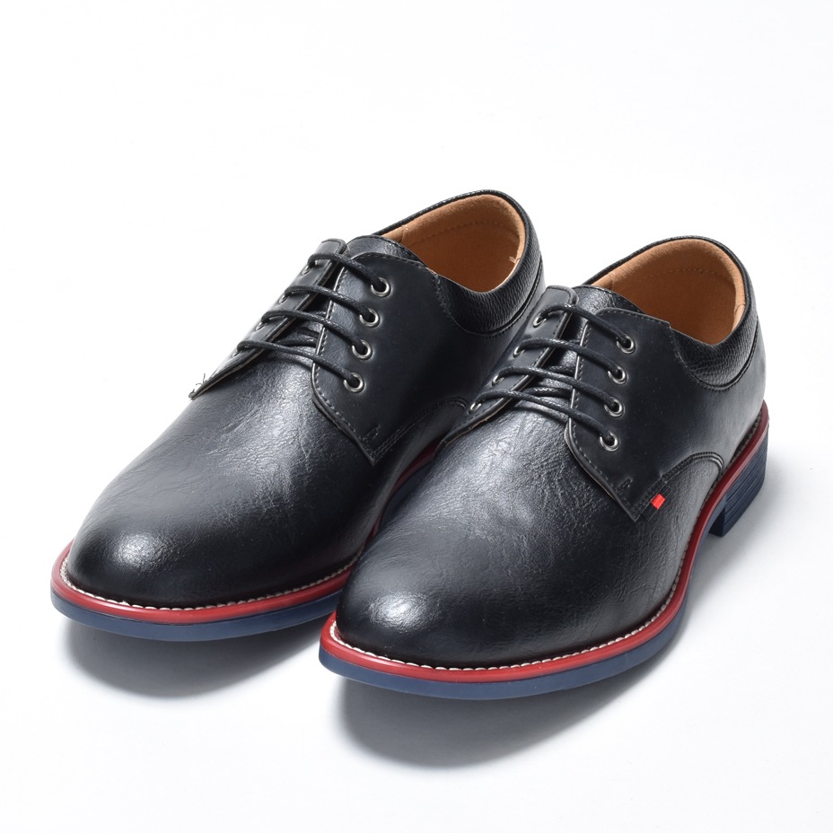 ���顼������ ���å����ե����ɥ��塼�� [ SPT012-1 ] SVEC / ����٥å�