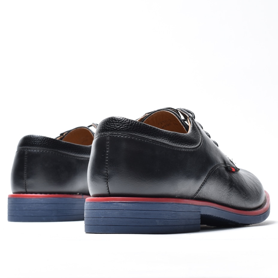 ���顼������ ���å����ե����ɥ��塼�� [ SPT012-1 ] SVEC / ����٥å�