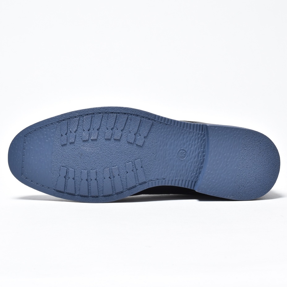 ���顼������ ���å����ե����ɥ��塼�� [ SPT012-1 ] SVEC / ����٥å�