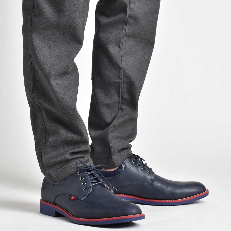 ���顼������ ���å����ե����ɥ��塼�� [ SPT012-1 ] SVEC / ����٥å�