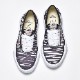BAKER / Original Sole Printed Canvas Low-Top sn [ A07FW736 ] MIHARA YASUHIRO / �ߥϥ�䥹�ҥ�