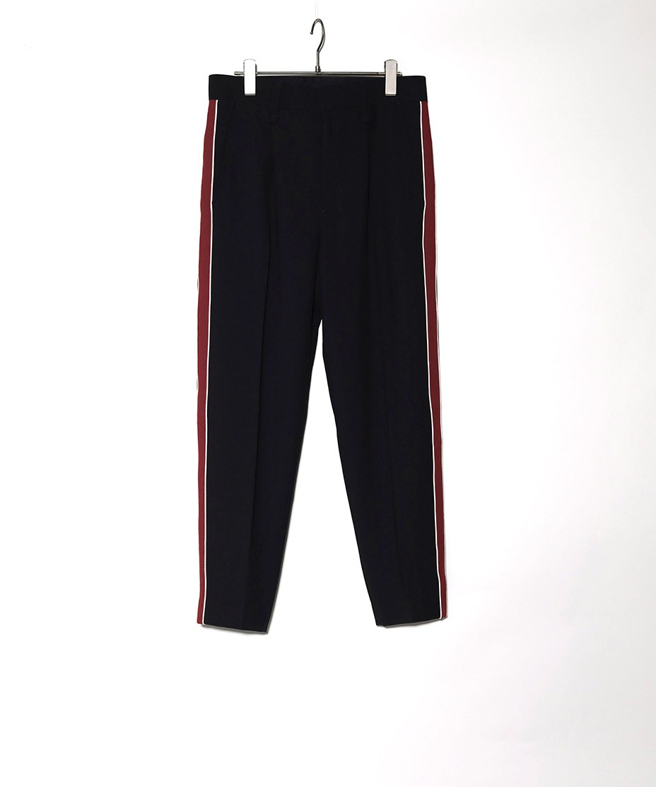 VISSOCE KARSEY SIDELINE SL [ 478107 ] Iroquois / ��������