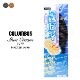 ­���ɥ饤���󥽡��� [ cb-dis ] COLUMBUS / ������֥�