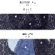 6�ѥͥ� �ǥ˥� ���ɥ٥���㡼�ϥå� [ NXLIKZZ-0007 ]