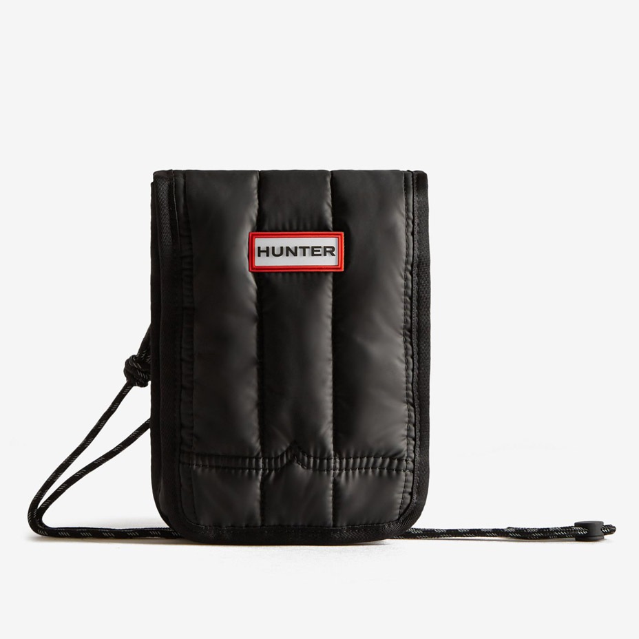 ����ȥ�ԥå� �ѥե��� �ե����� �ݡ��� [ UBP1164KBM ] HUNTER / �ϥ󥿡�