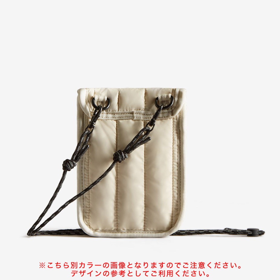 ����ȥ�ԥå� �ѥե��� �ե����� �ݡ��� [ UBP1164KBM ] HUNTER / �ϥ󥿡�