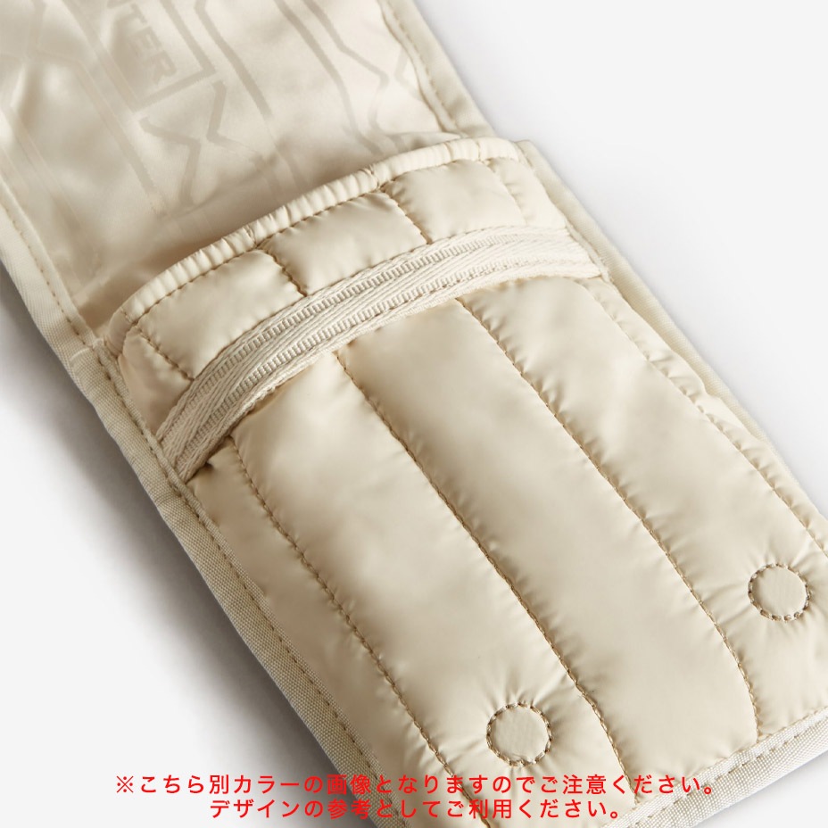 ����ȥ�ԥå� �ѥե��� �ե����� �ݡ��� [ UBP1164KBM ] HUNTER / �ϥ󥿡�