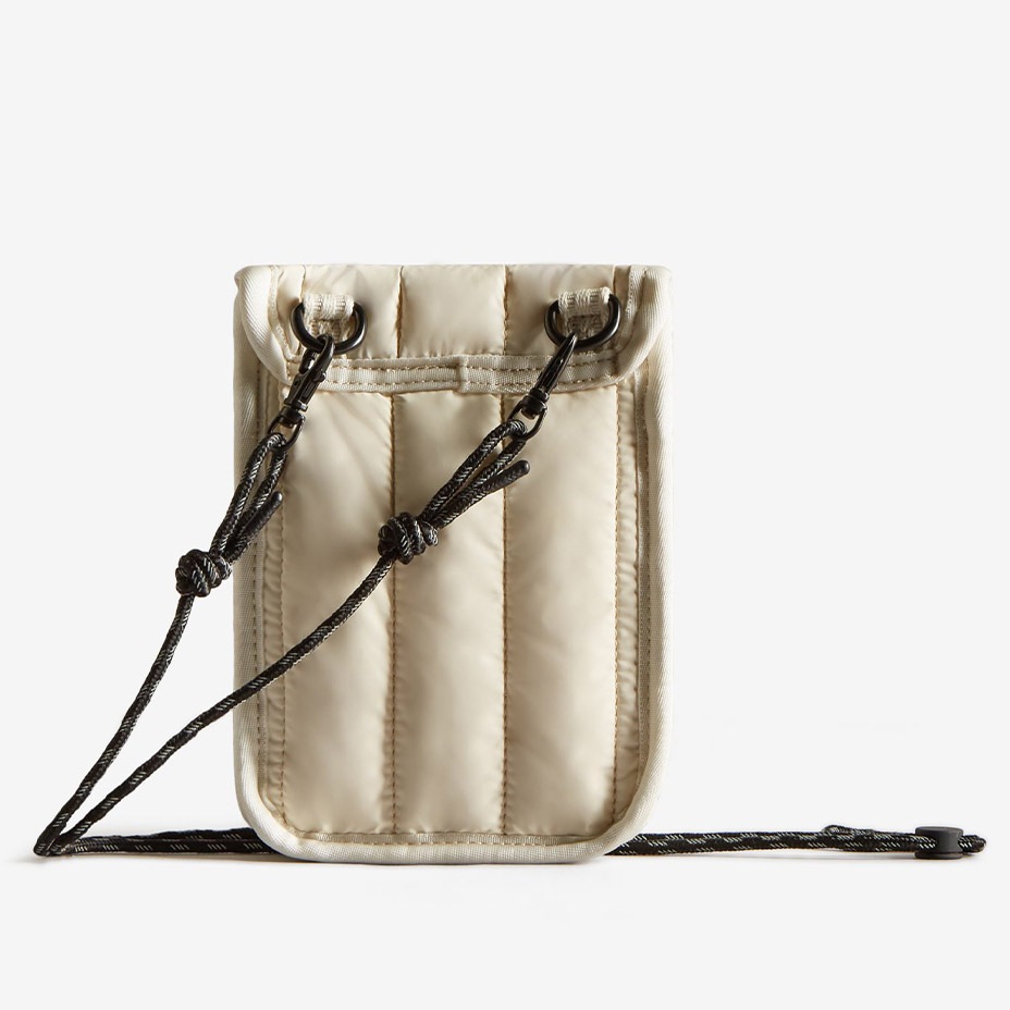 ����ȥ�ԥå� �ѥե��� �ե����� �ݡ��� [ UBP1164KBM ] HUNTER / �ϥ󥿡�