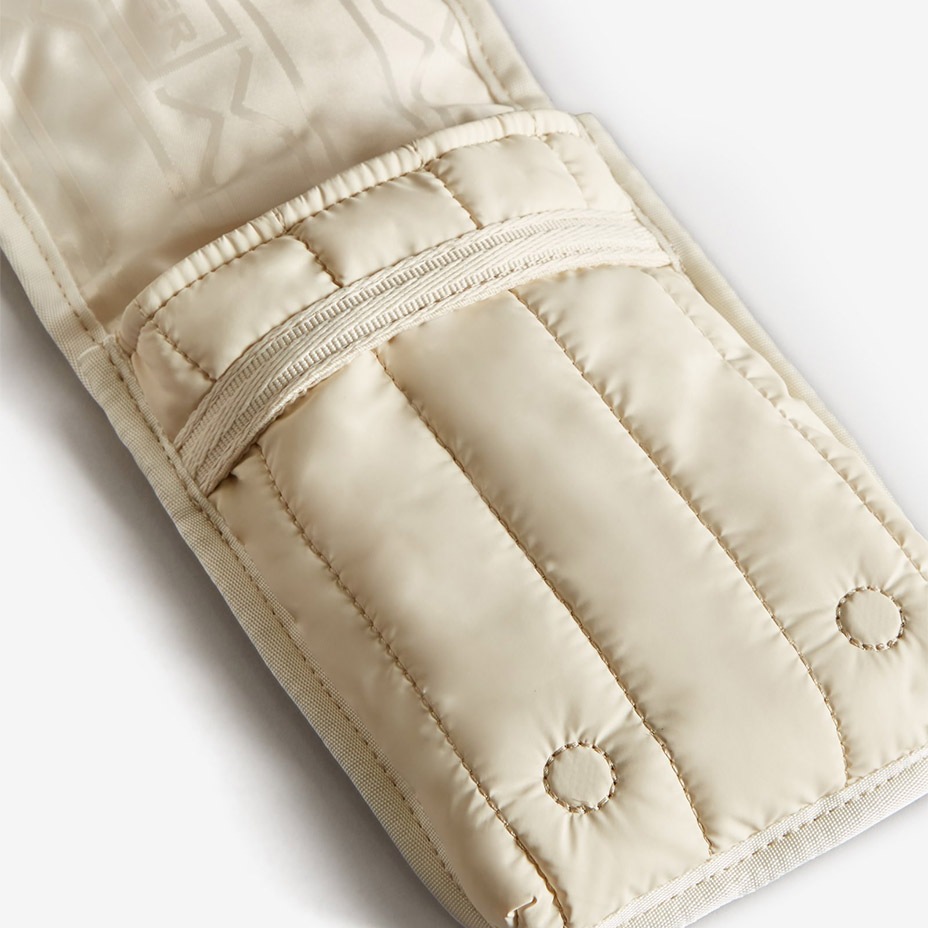 ����ȥ�ԥå� �ѥե��� �ե����� �ݡ��� [ UBP1164KBM ] HUNTER / �ϥ󥿡�