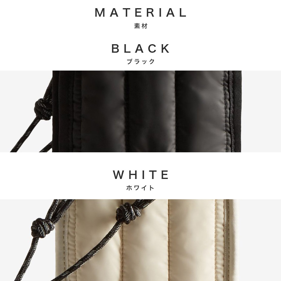 ����ȥ�ԥå� �ѥե��� �ե����� �ݡ��� [ UBP1164KBM ] HUNTER / �ϥ󥿡�