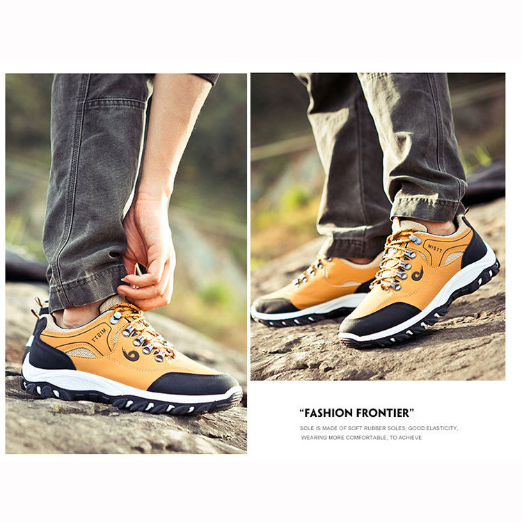 �ȥ�å��󥰥��塼��  [ ALPT-J09 ] 