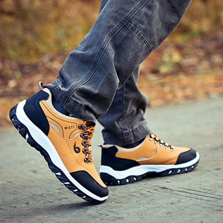 �ȥ�å��󥰥��塼��  [ ALPT-J09 ] 