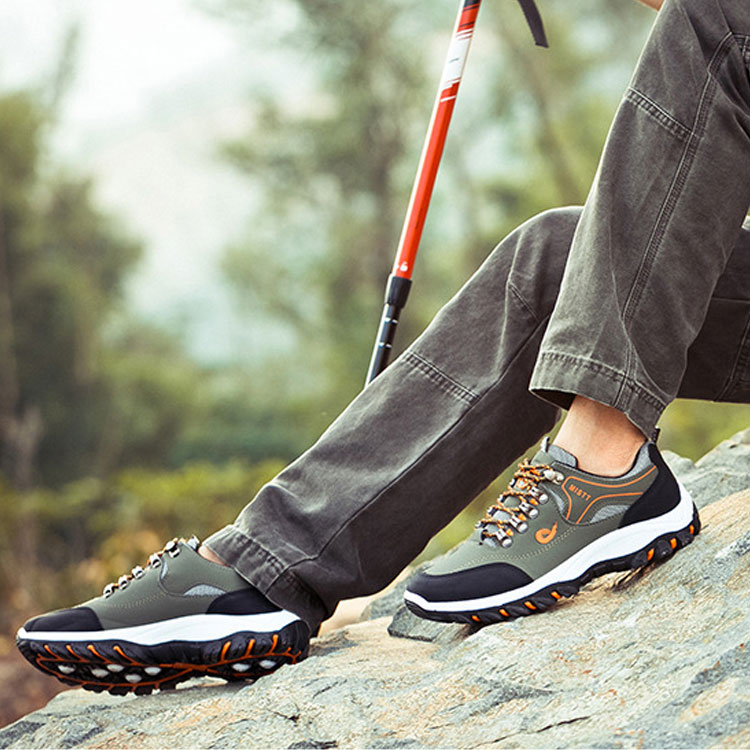 �ȥ�å��󥰥��塼��  [ ALPT-J09 ] 