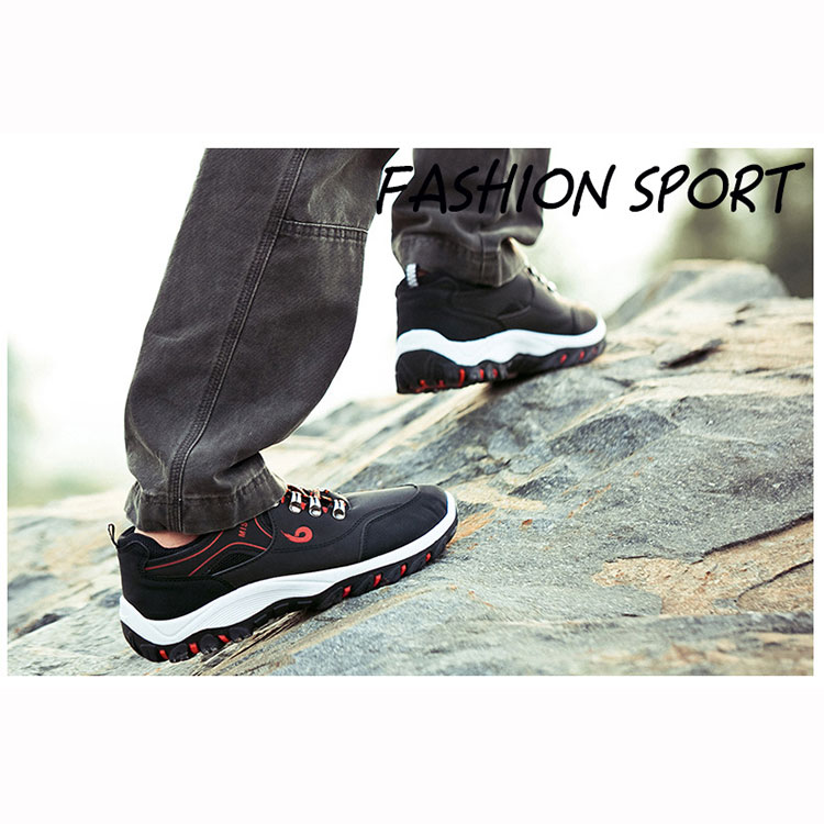 �ȥ�å��󥰥��塼��  [ ALPT-J09 ] 