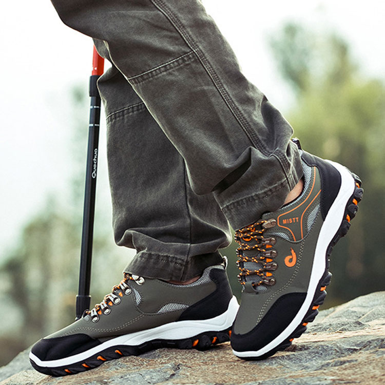 �ȥ�å��󥰥��塼��  [ ALPT-J09 ] 