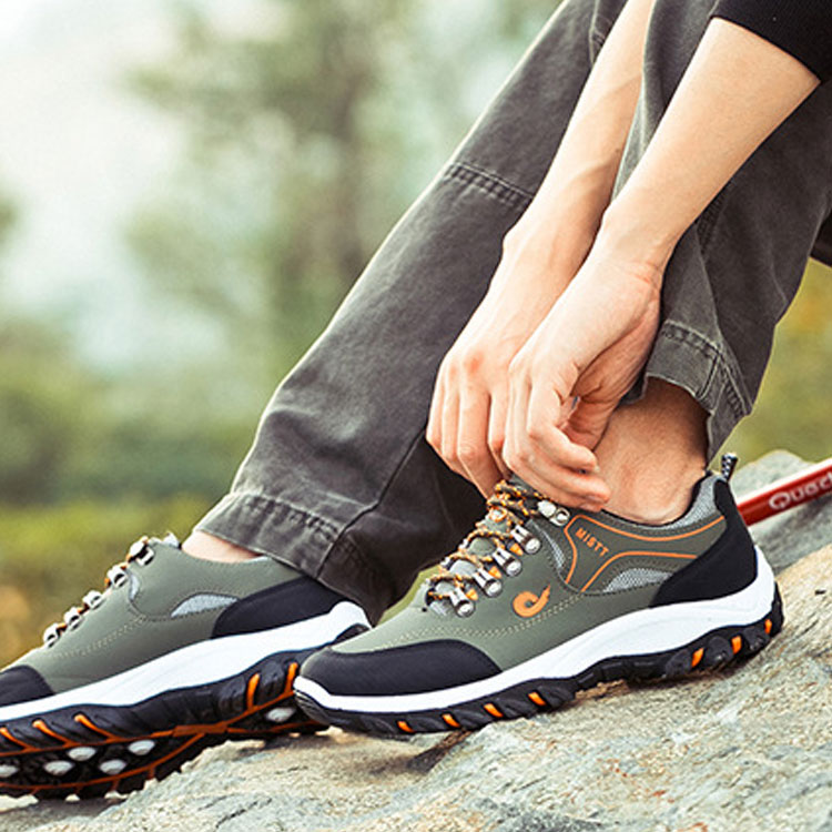 �ȥ�å��󥰥��塼��  [ ALPT-J09 ] 