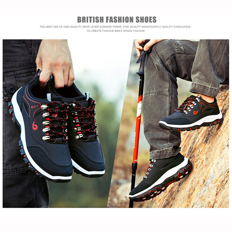 �ȥ�å��󥰥��塼��  [ ALPT-J09 ] 