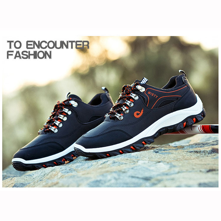 �ȥ�å��󥰥��塼��  [ ALPT-J09 ] 