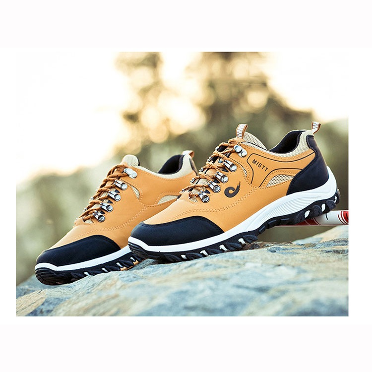 �ȥ�å��󥰥��塼��  [ ALPT-J09 ] 